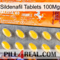 Sildenafil Tablets 100Mg new05